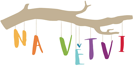 Na Větvi logo